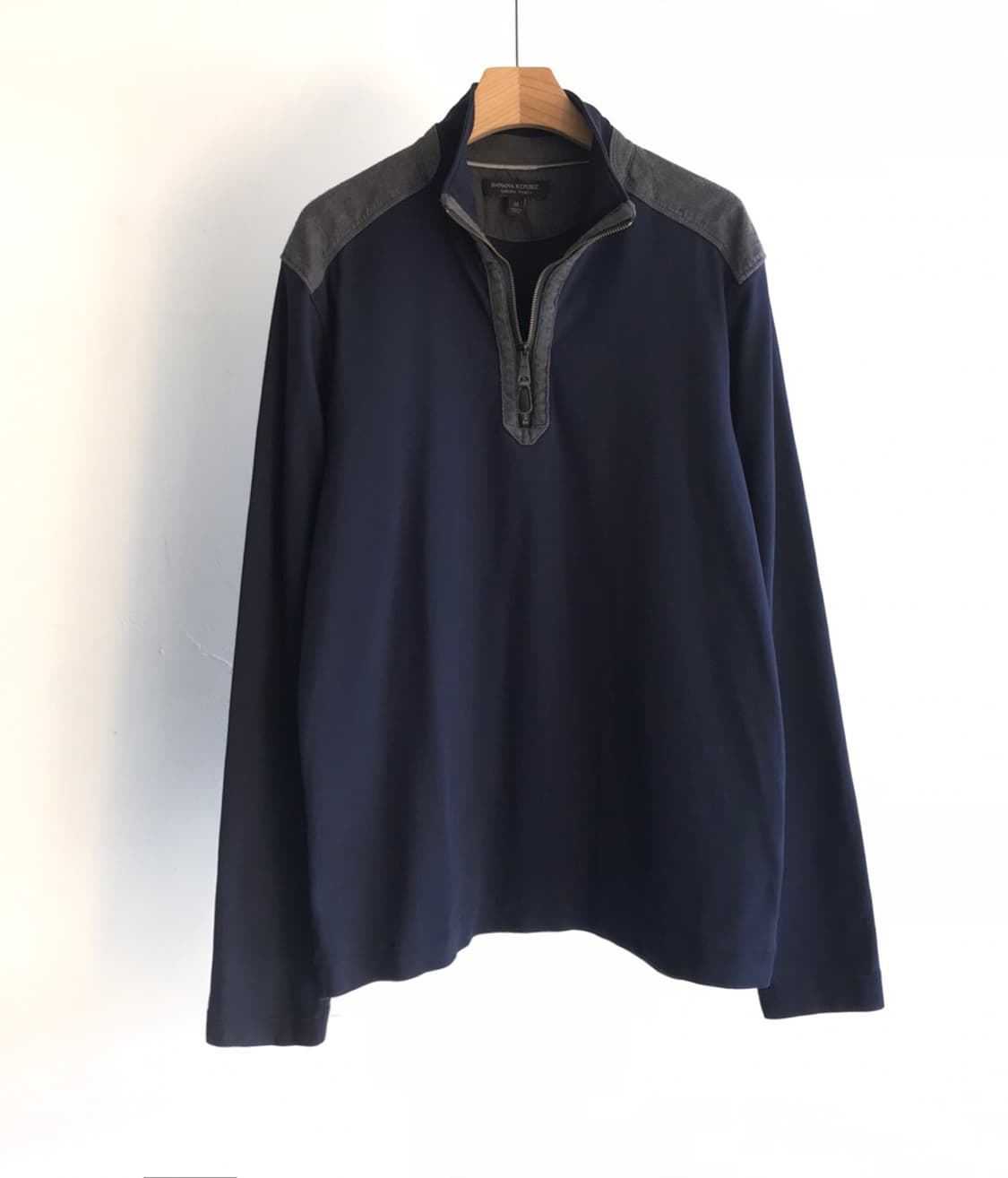 BANANA REPUBLIC  상품이미지2