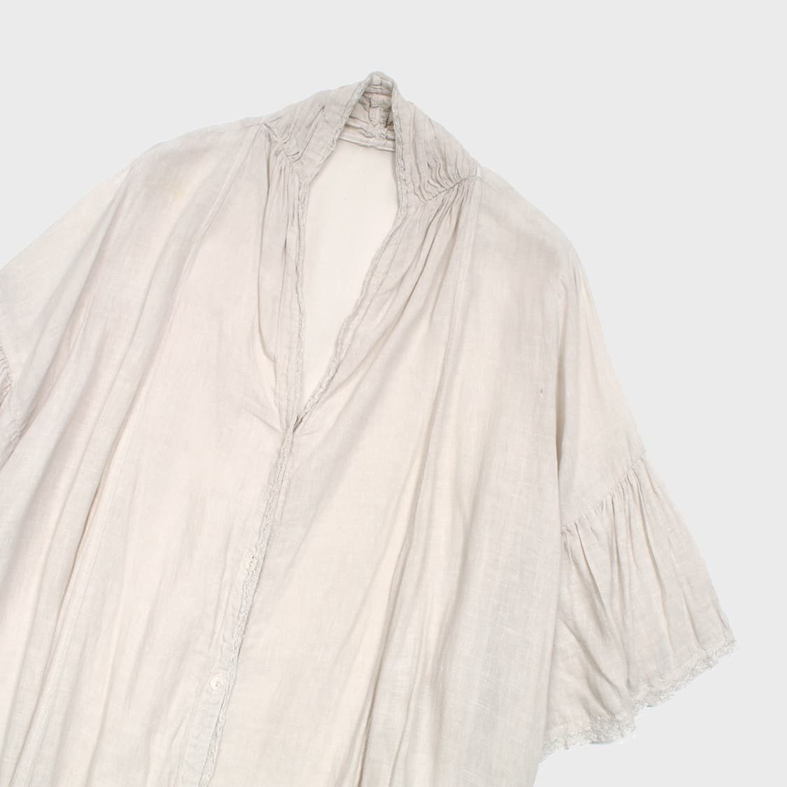 nest Robe 상품이미지2