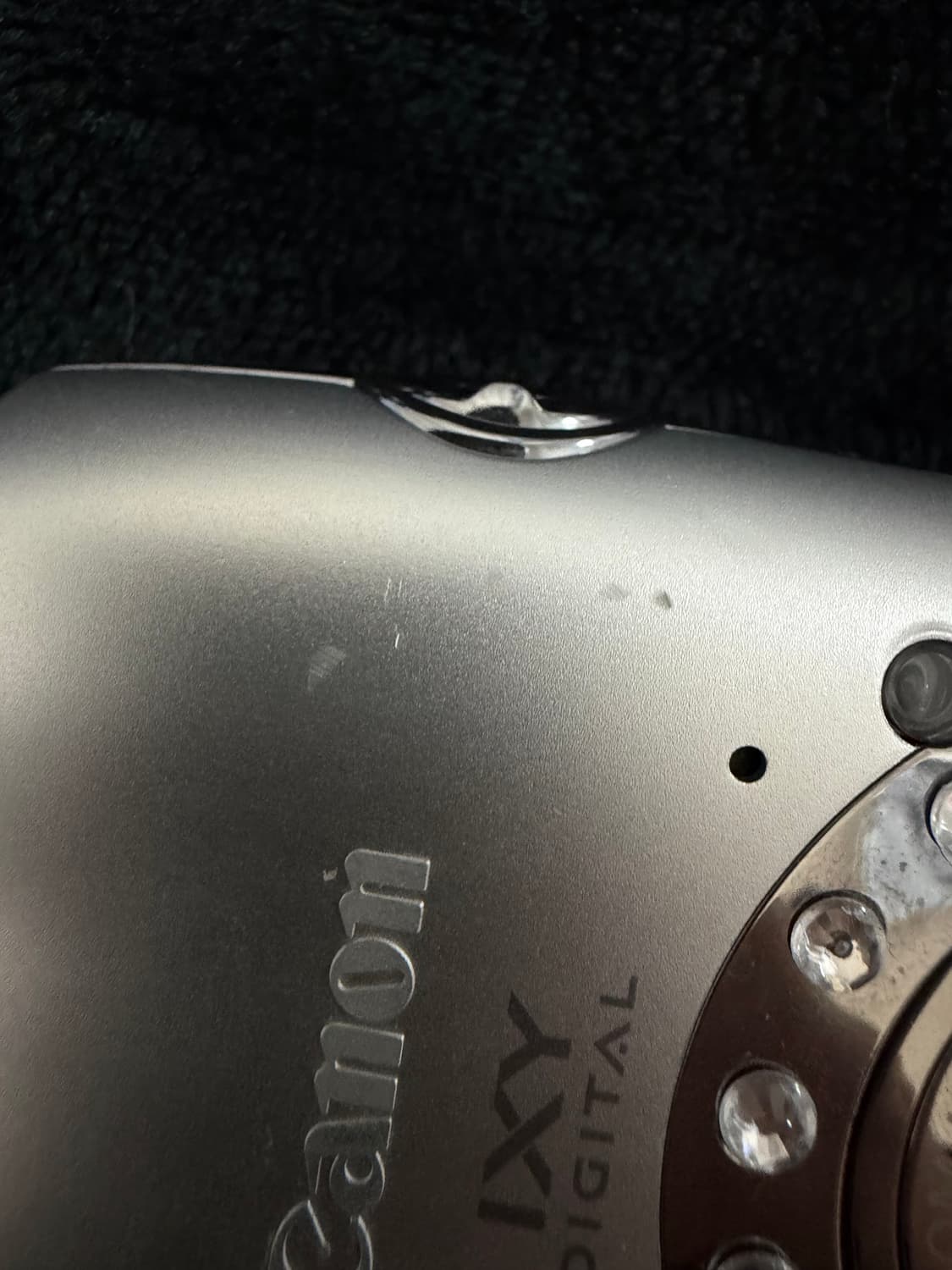 작례포함 | 캐논 익서스 980 배터리 충전기 SD카드, ixus 980 상품이미지3