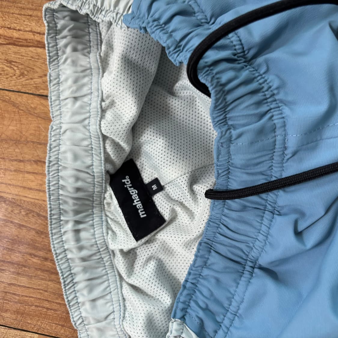 마하그리드 트레이닝 세트 상품이미지6