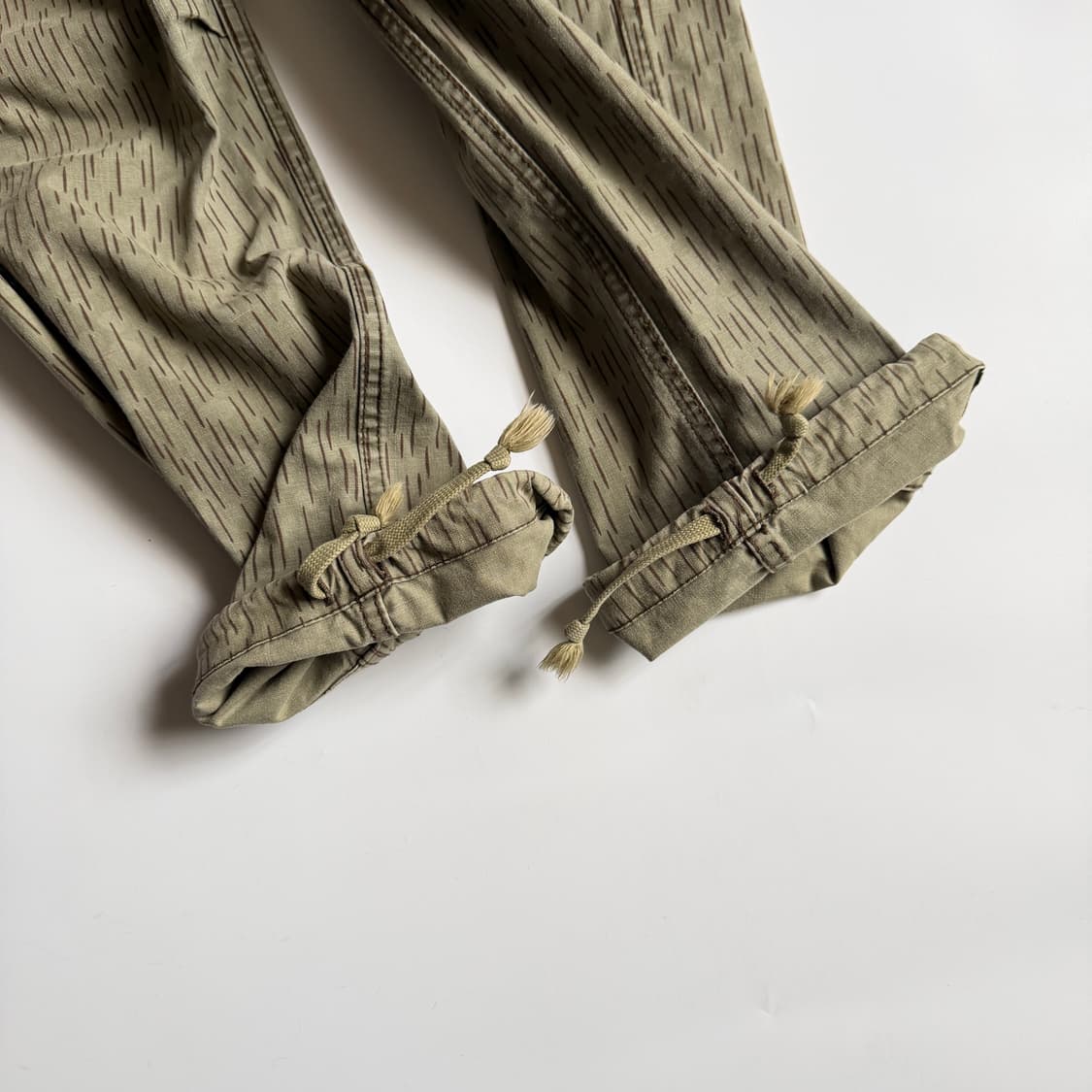 Neighborhood  상품이미지4