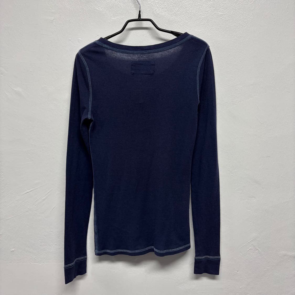 아베크롬비 롱슬리브 상품이미지2