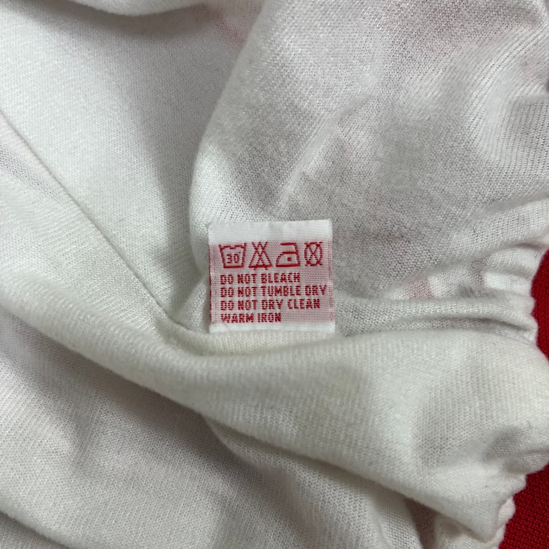 <디키즈 USA 바람막이 자켓> No.1181 상품이미지8