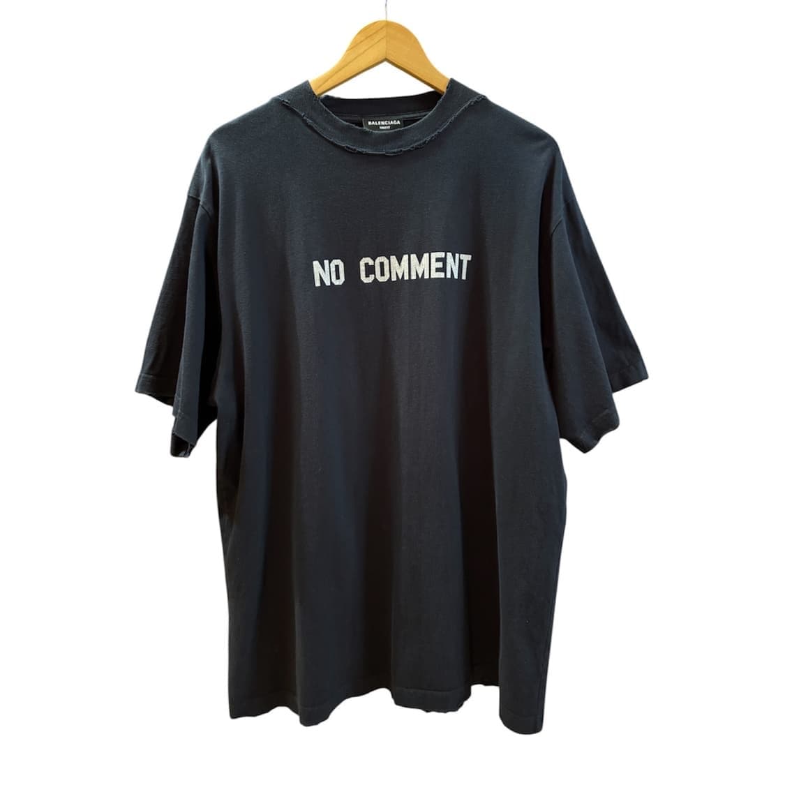 BALENCIAGA 상품이미지2