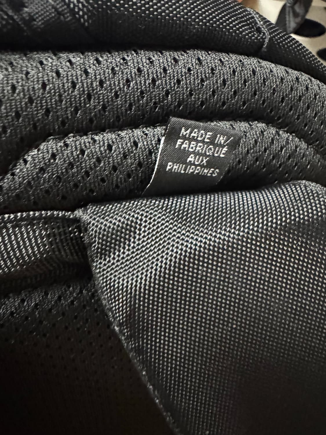 맨티스 26L 상품이미지3