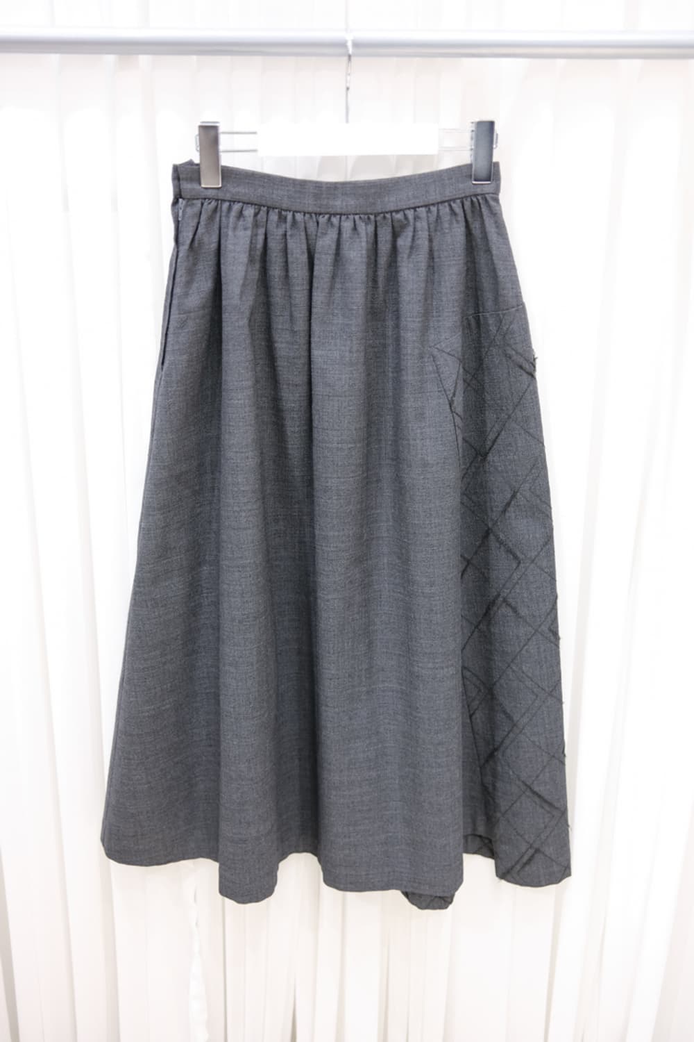 Tricot Comme des Garçons 상품이미지7