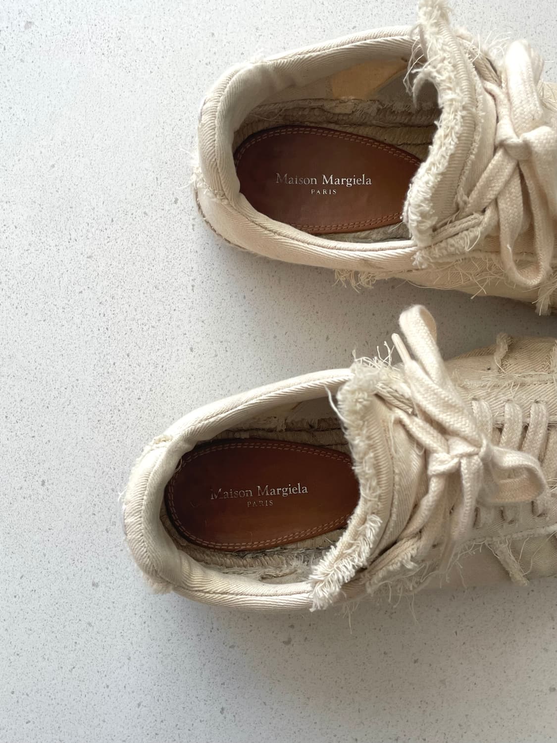 마르지엘라 에스파듀 상품이미지4