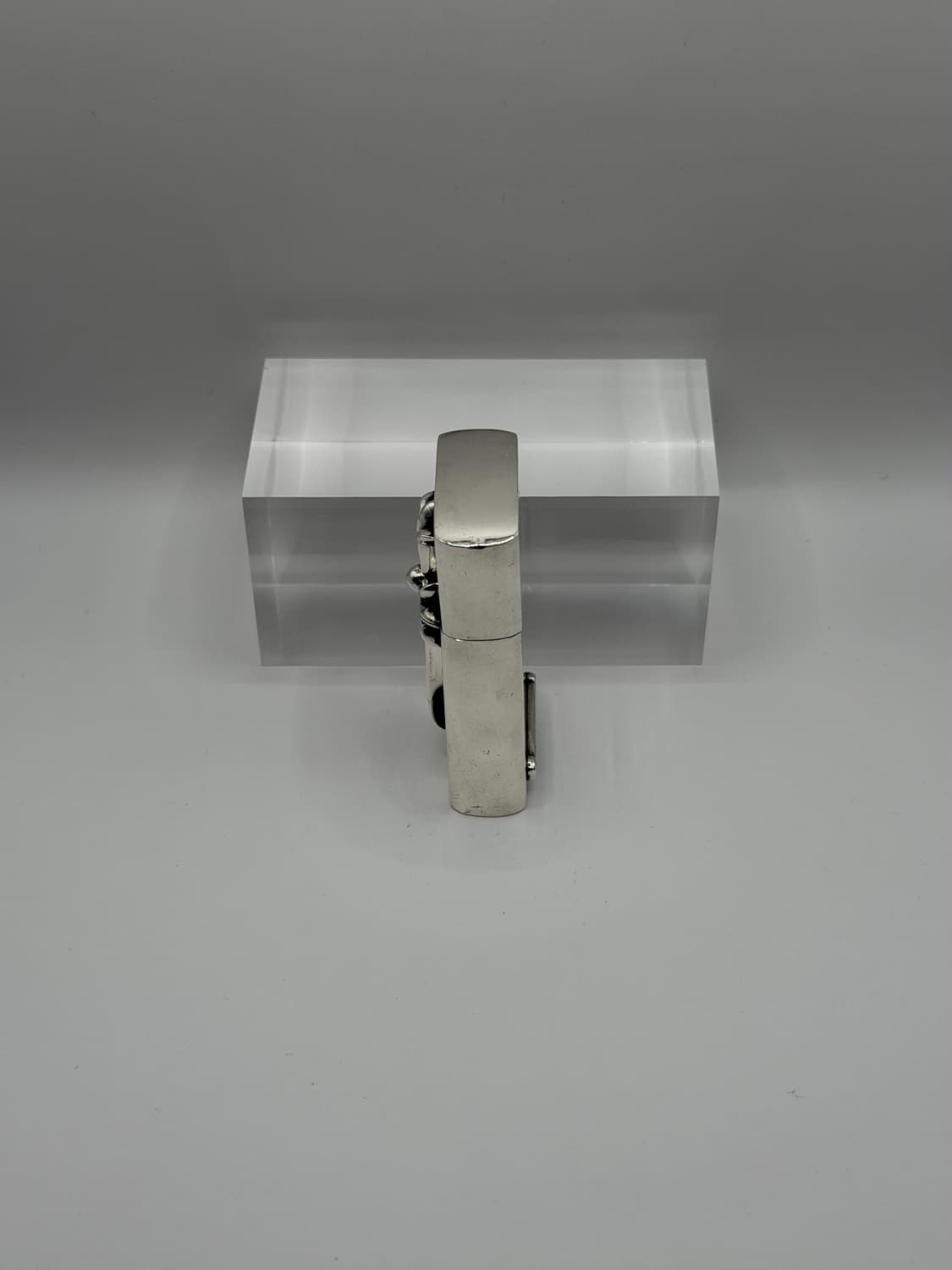 크롬하츠 라이터 판매합니다. 상품이미지3