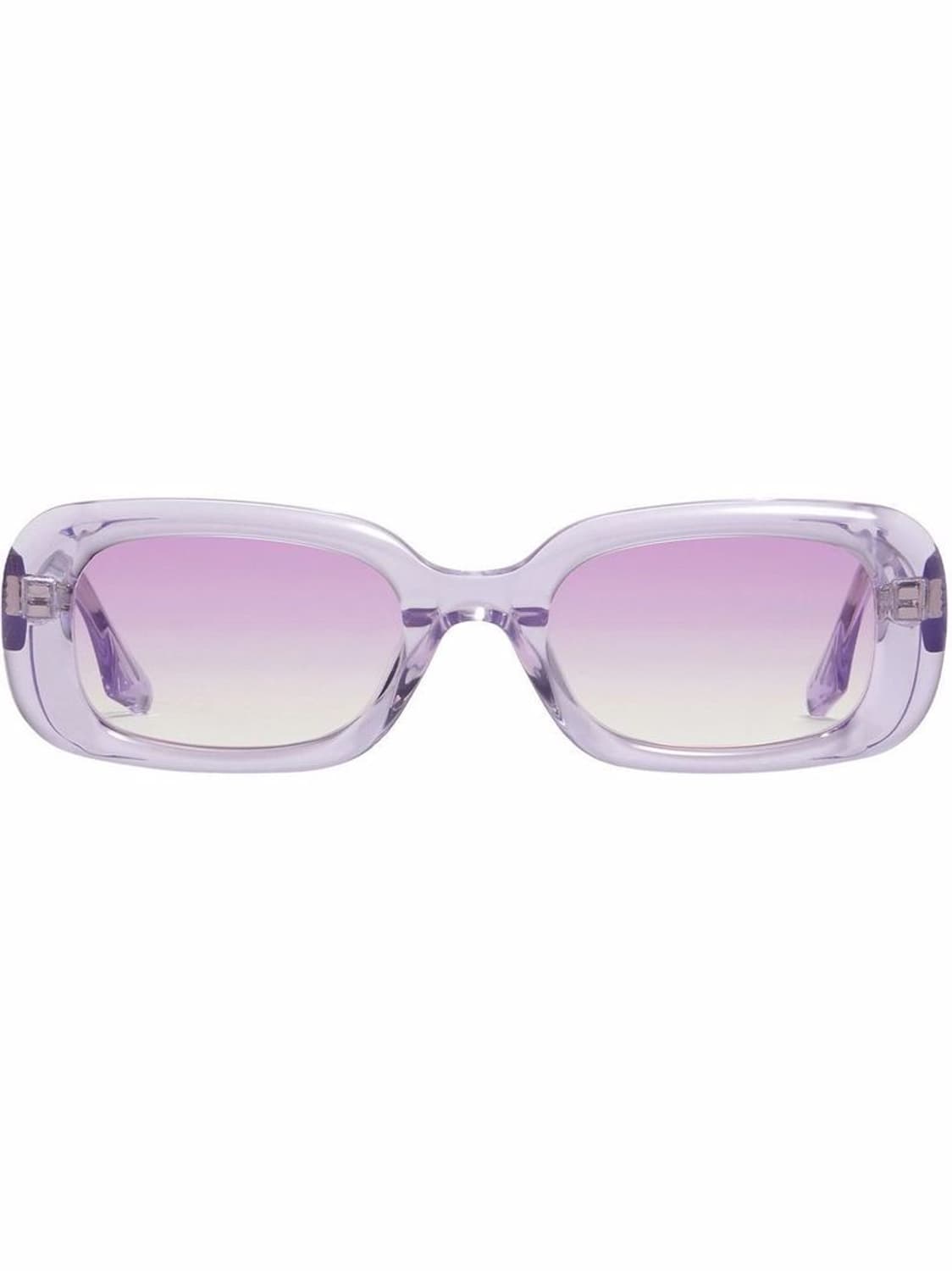 젠틀몬스터 블리스 선글라스 상품이미지1