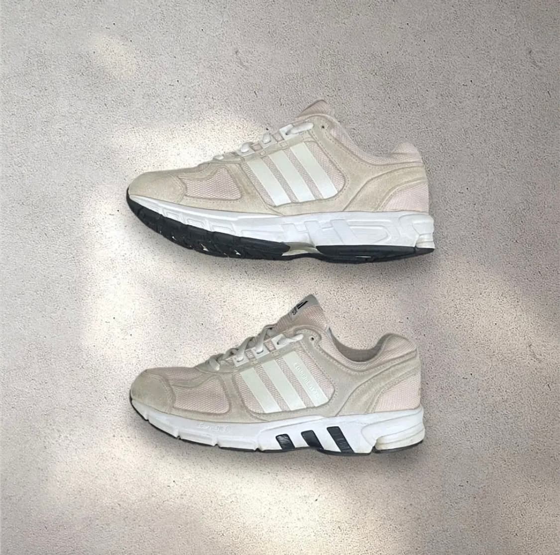 [225] 아디다스 이큅먼트 런닝화 (No.536) 상품이미지7