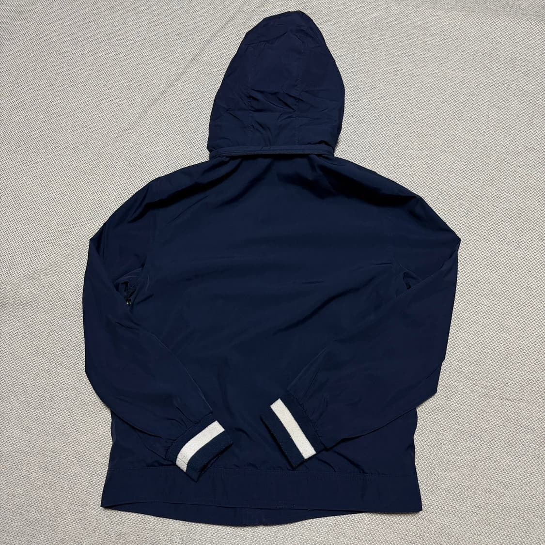 폴로 랄프로렌 나일론 후드 자켓 상품이미지6