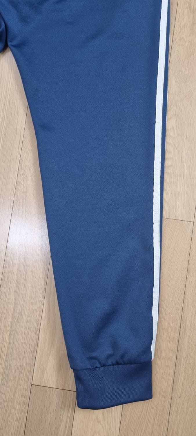 아디다스 슈퍼스타 트랙 조거팬츠 XL _ 남성 상품이미지8