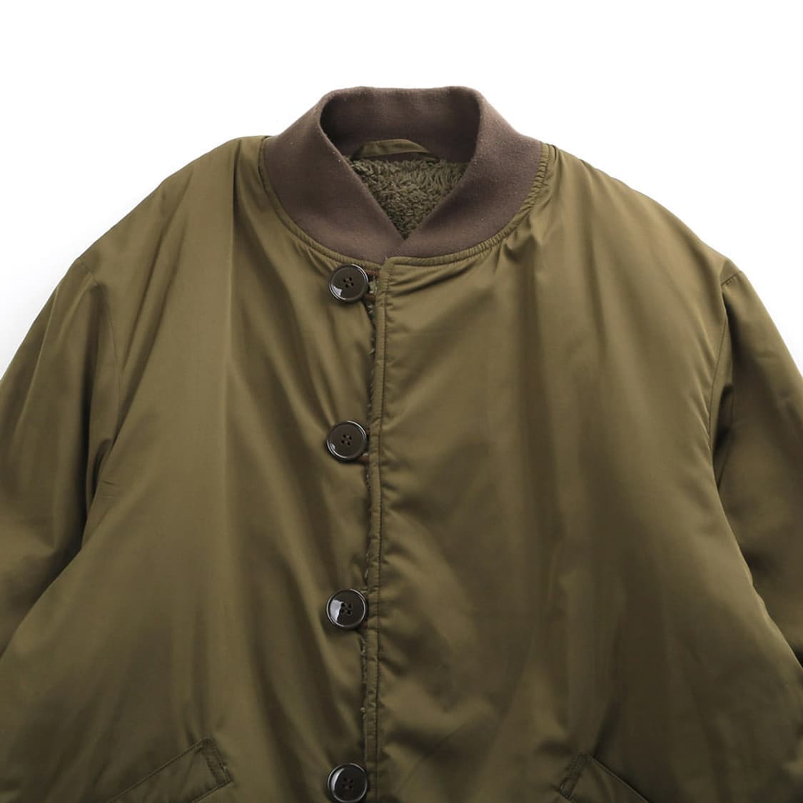 ARMY TWILL 상품이미지4