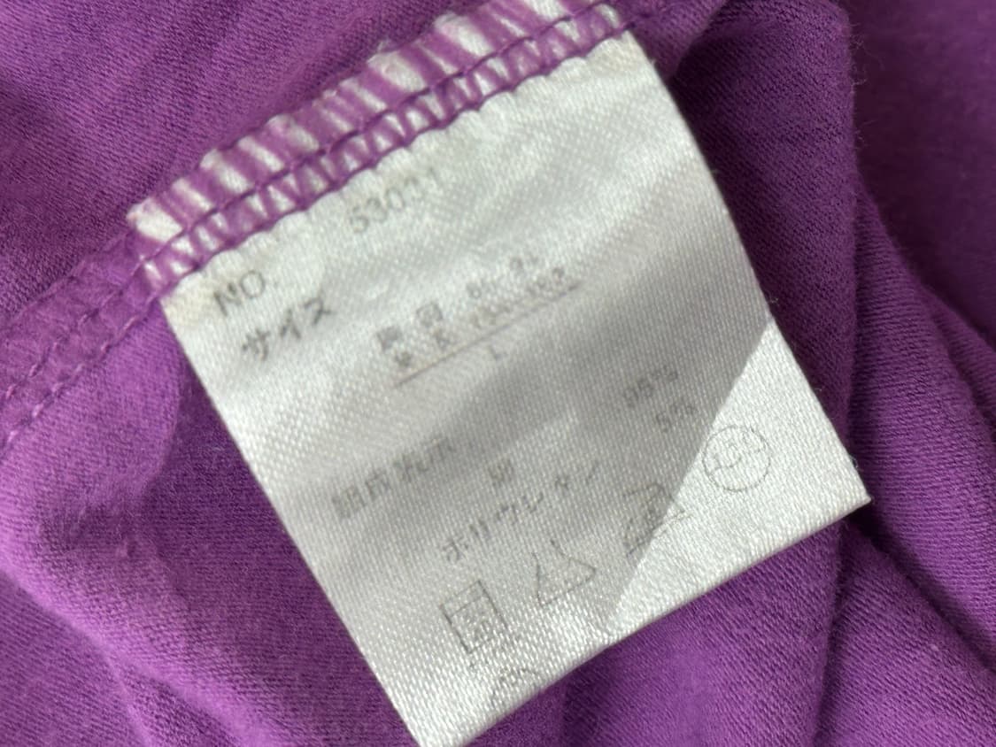 🦋펑크 키치 오네갸루 코디세트🦋 반팔티셔츠 숏팬츠 레어템  상품이미지4