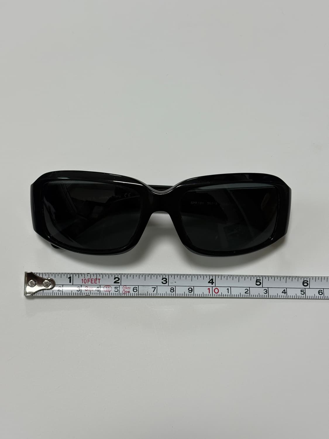 프라다 선글라스 상품이미지5