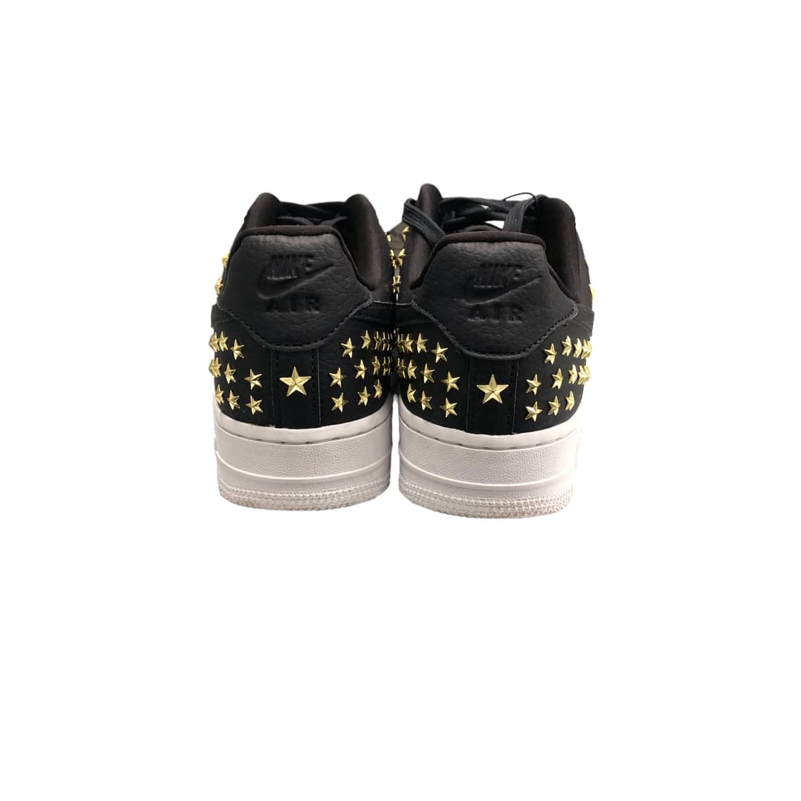 나이키 에어 포스1 Low '07 XX Oi 240mm 상품이미지3