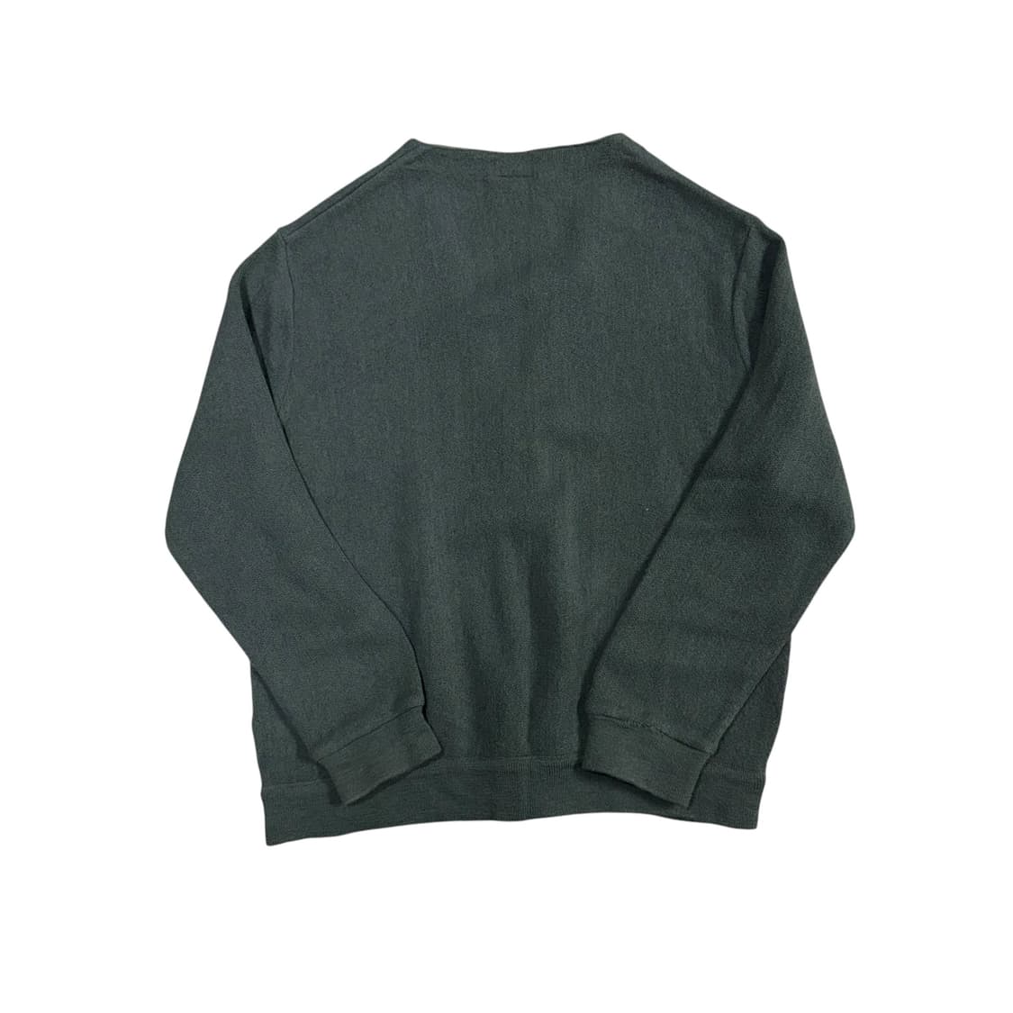 라코스테 가디건  상품이미지3