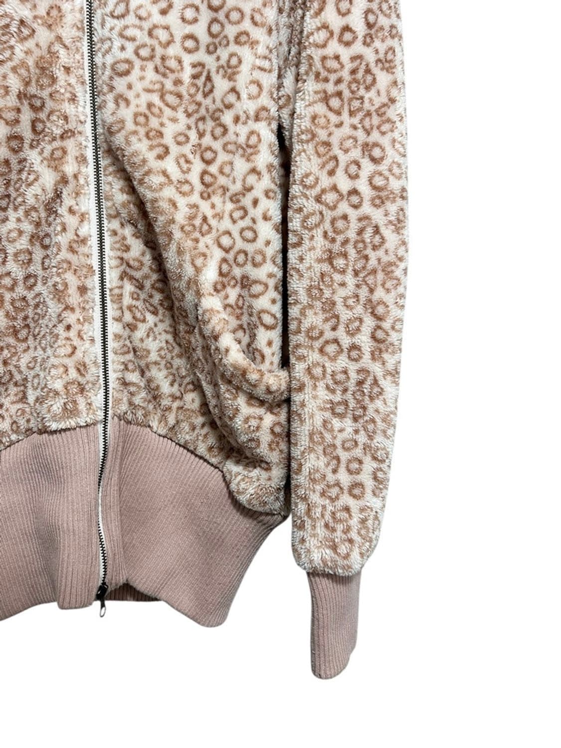 vtg jacket 상품이미지3