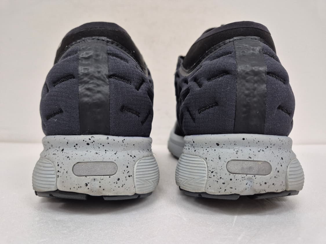 언더아머 남성 운동화 280 상품이미지6