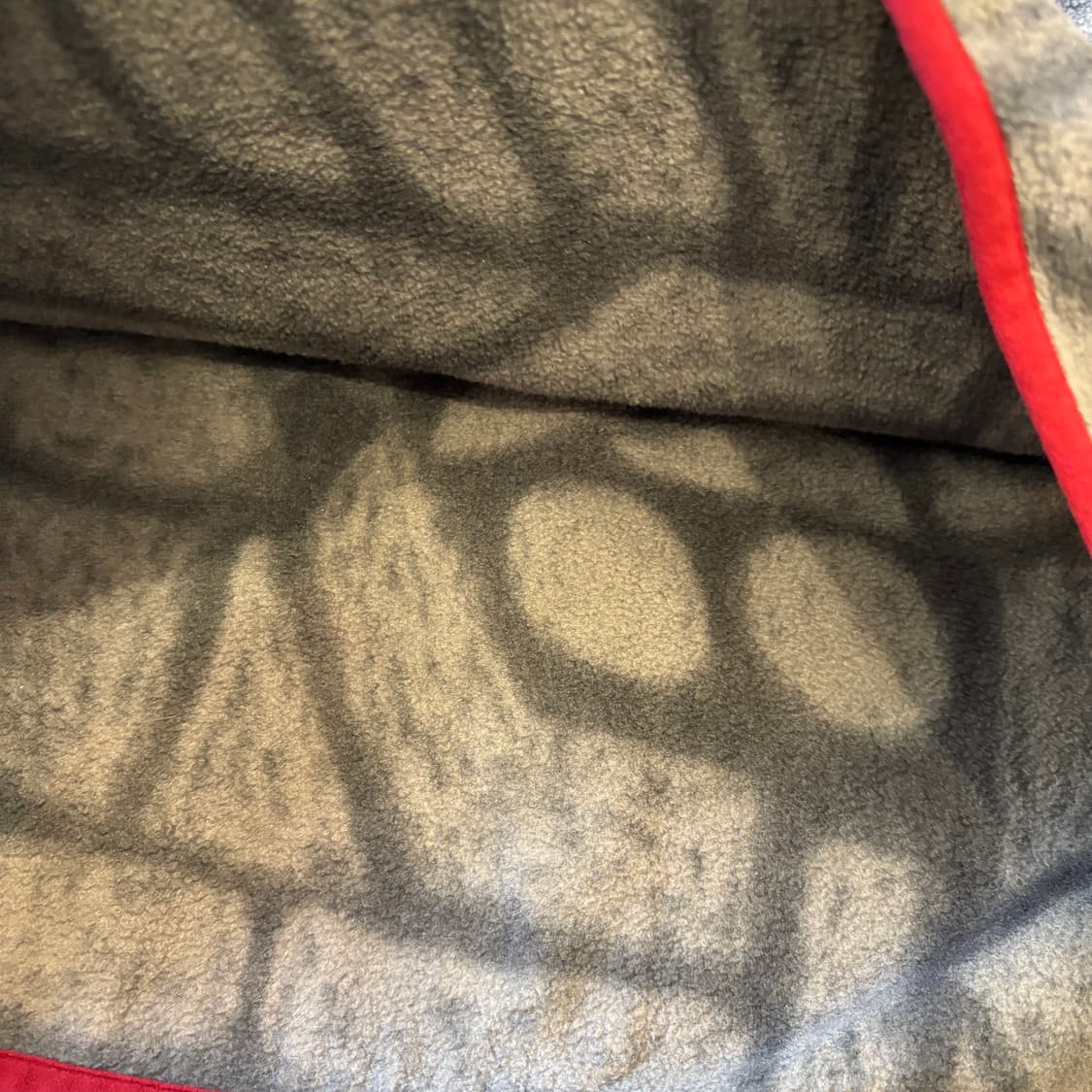 파타고니아 정품 신칠라 스냅티  상품이미지7