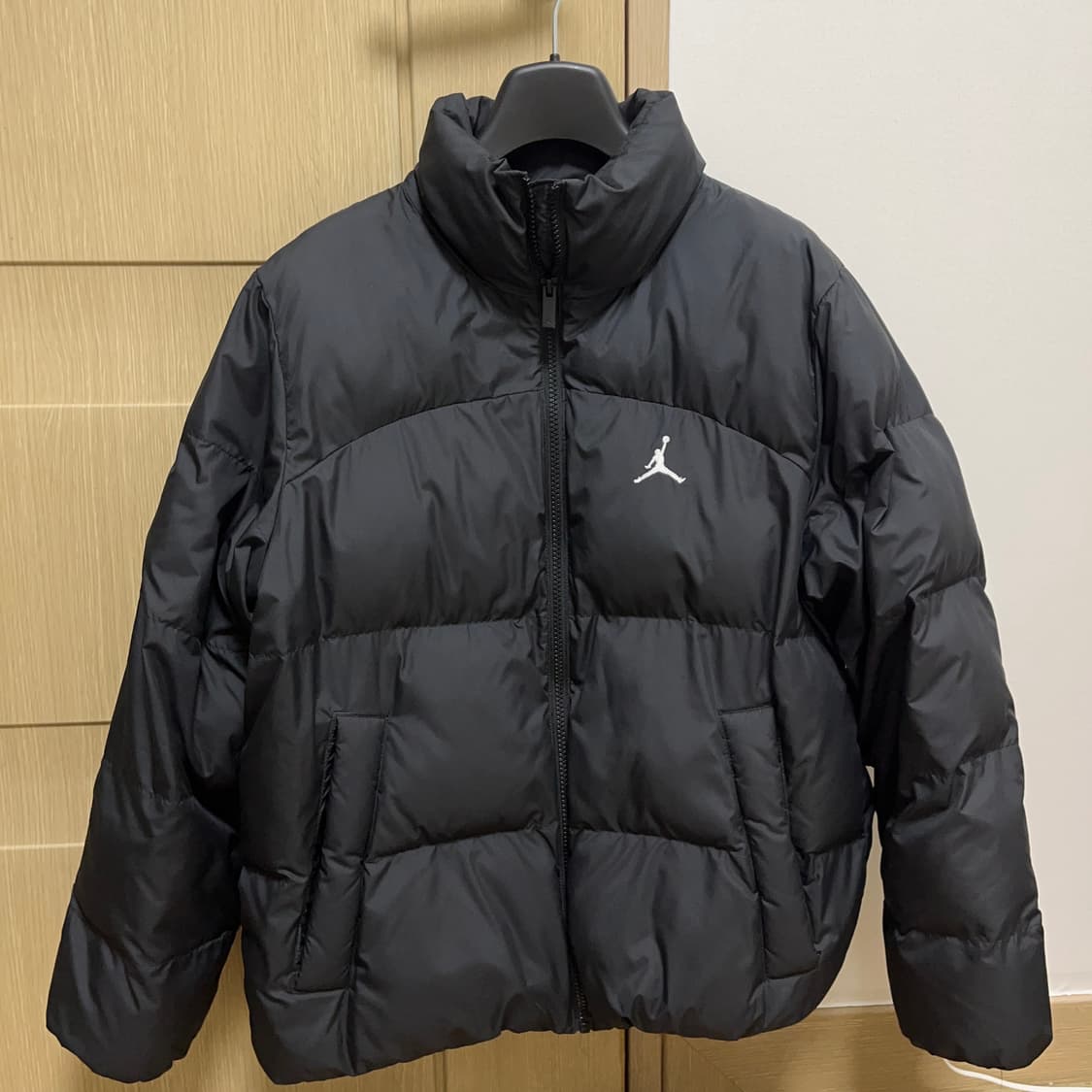 나이키 조던 패딩 상품이미지1