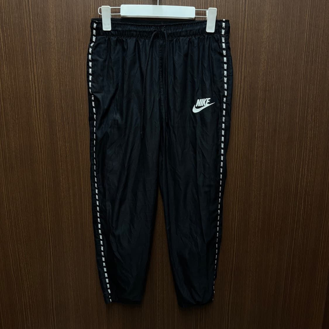 나이키 조거팬츠 바지  상품이미지1