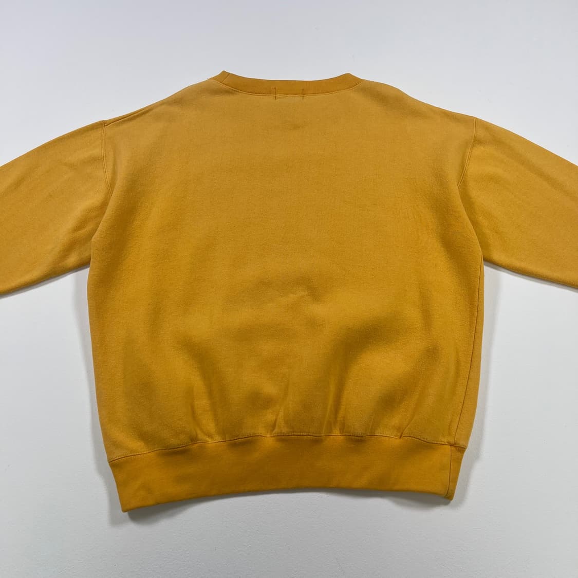 90's Wrangler 맨투맨 상품이미지6