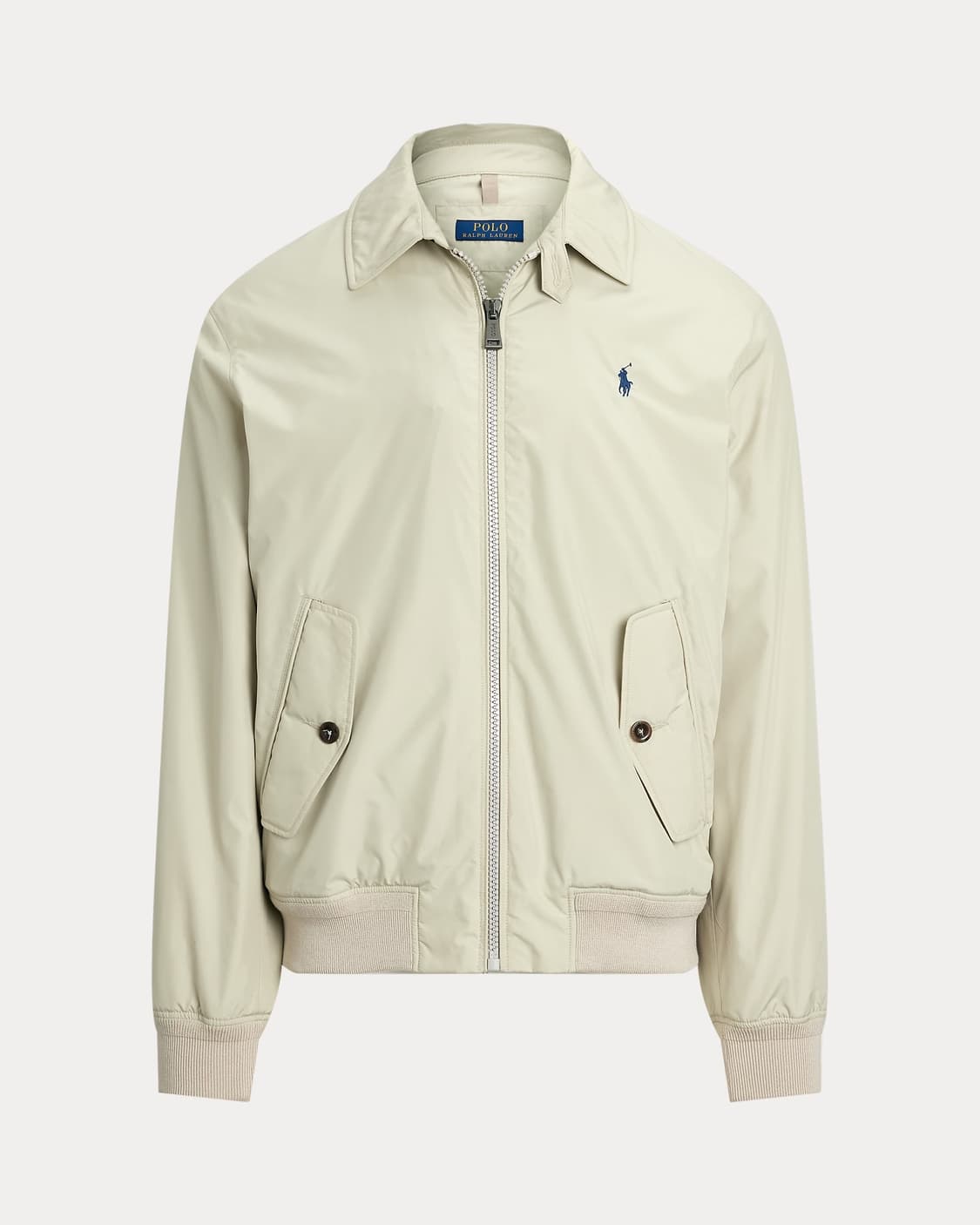 폴로 패커블 커뮤터 자켓 XL 새제품 상품이미지1