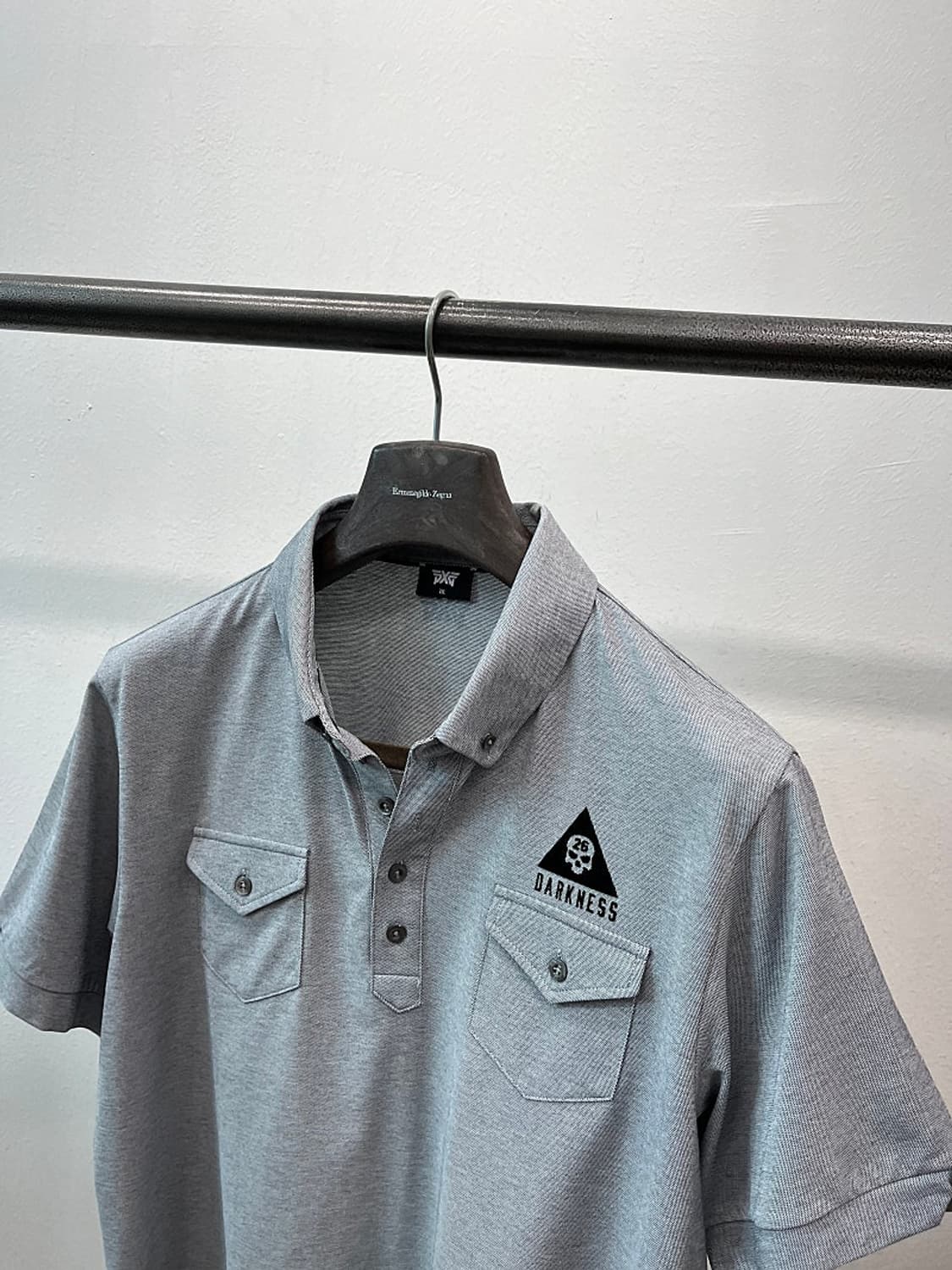 110) PXG 스컬 카라티  상품이미지5