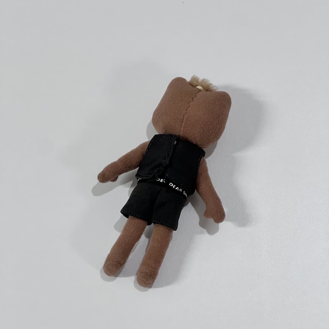 고전 다니엘 드레스업 키티 상품이미지4