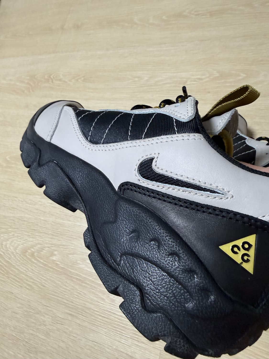 나이키 ACG 에어 마다 상품이미지6