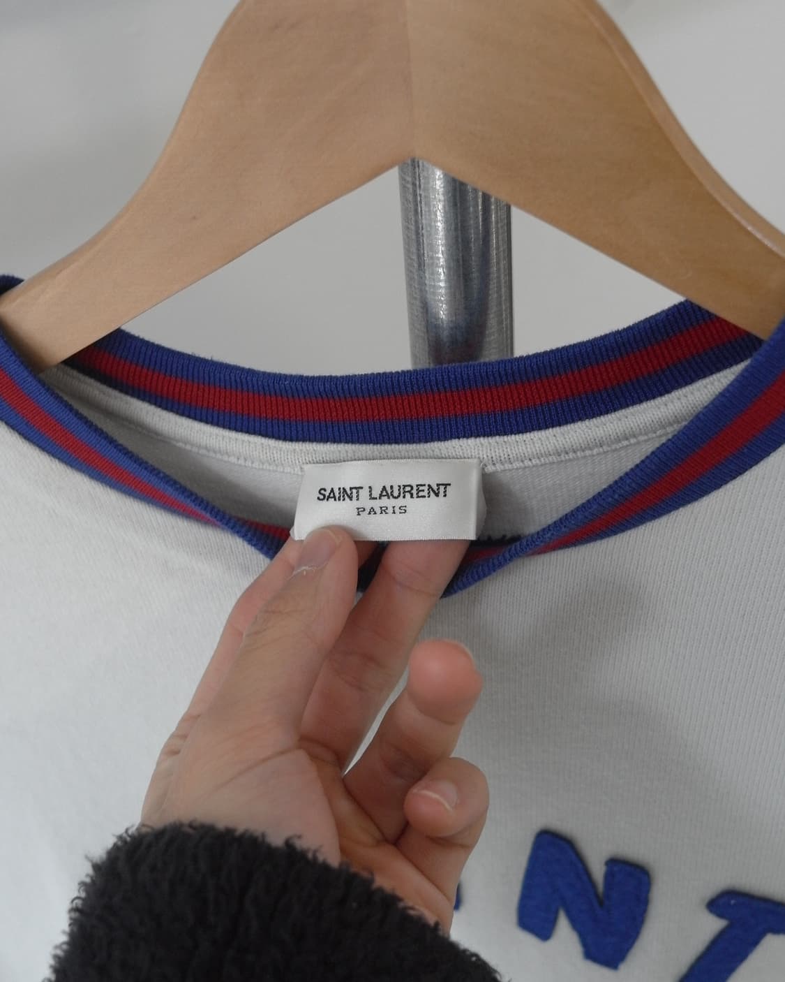 Saint Laurent 상품이미지6