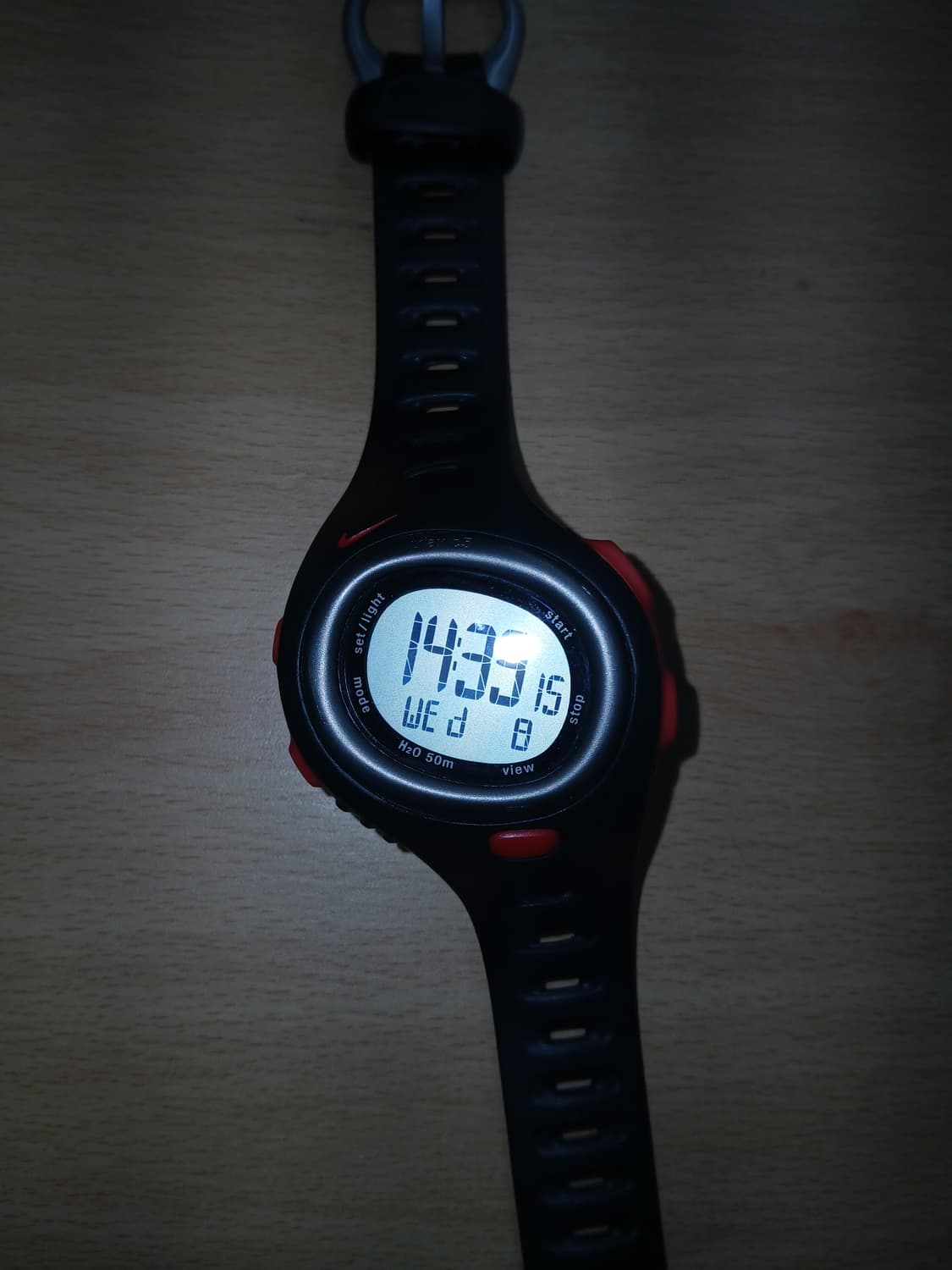 triax c5 시계 상품이미지1