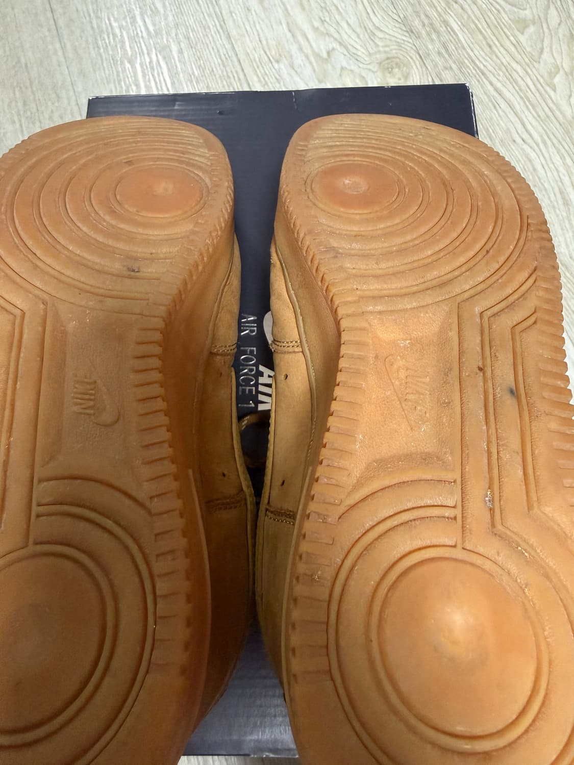 된장포스 275 상품이미지4