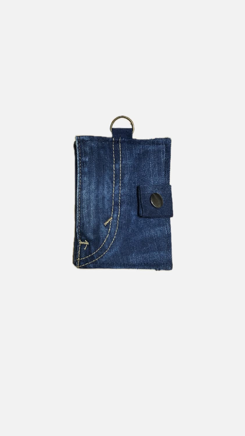 Tot0_ [Levis multi wallet_16] 상품이미지1
