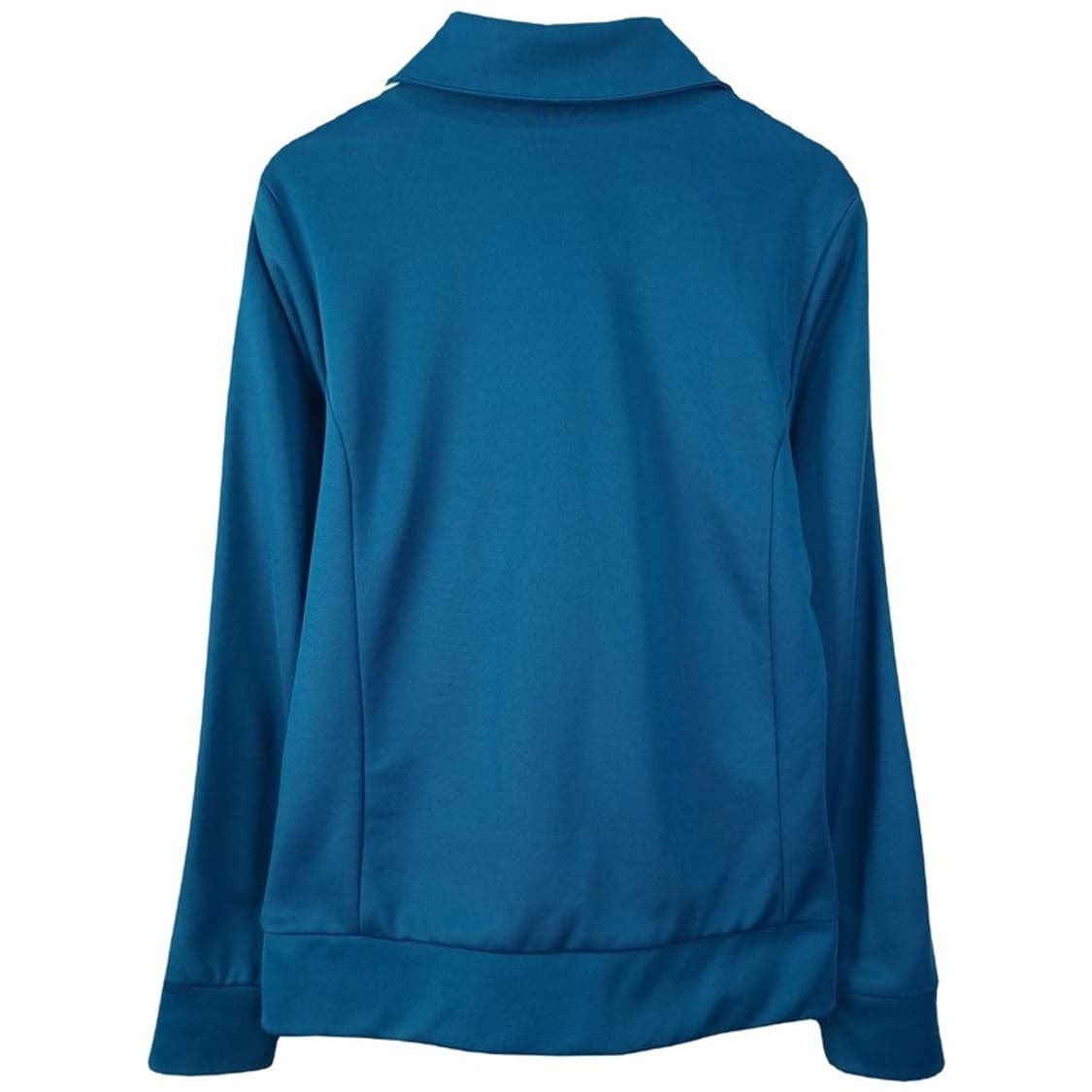 [아디다스] 유로파 져지 트랙탑 집업 자켓 M19462 상품이미지3