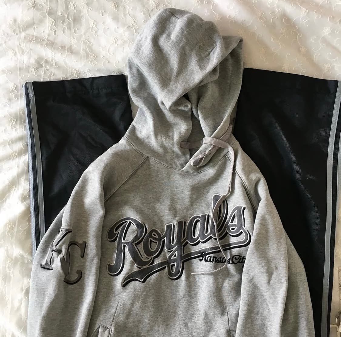 Vintage  MLB 상품이미지2