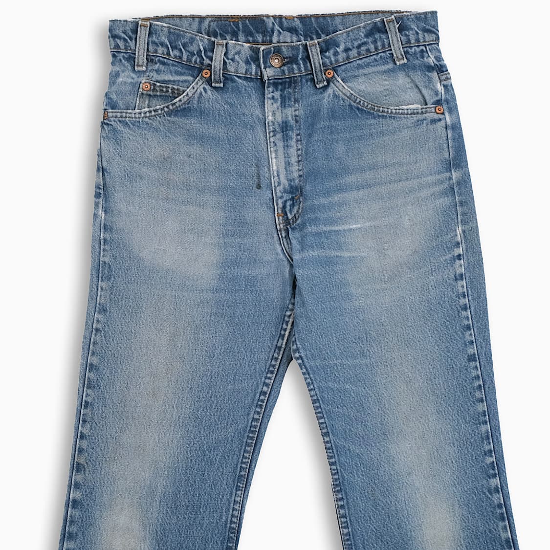 리바이스 517 오렌지탭 90s USA 31 인치 OR5173379 상품이미지4