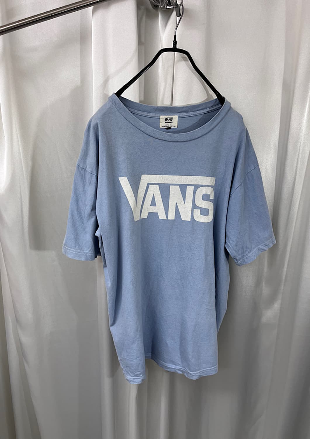 VANS  상품이미지1