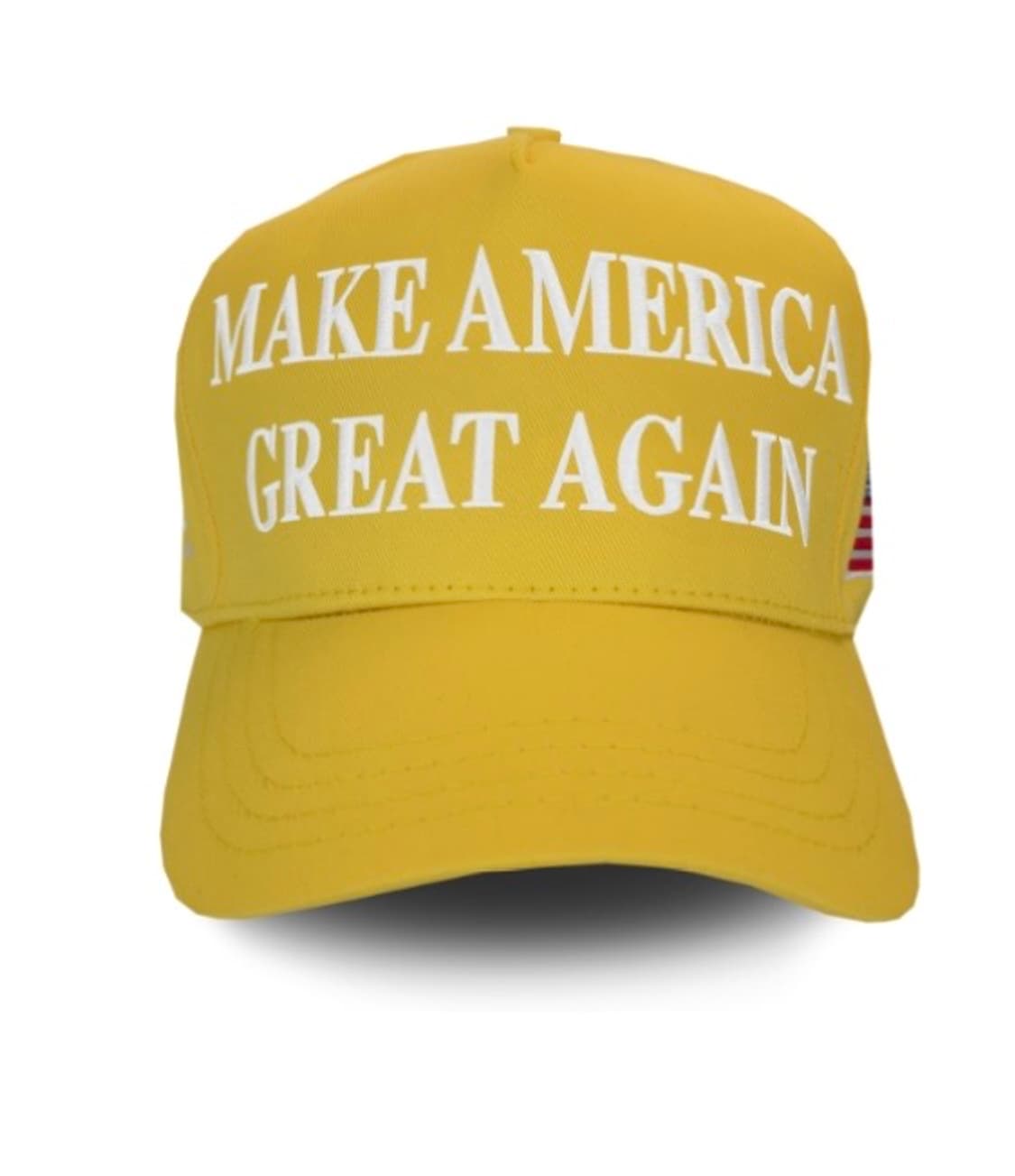 Make america great again maga 모자 판매합니다 상품이미지4