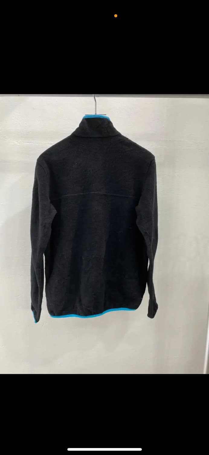 파타고니아 플리스 상품이미지5