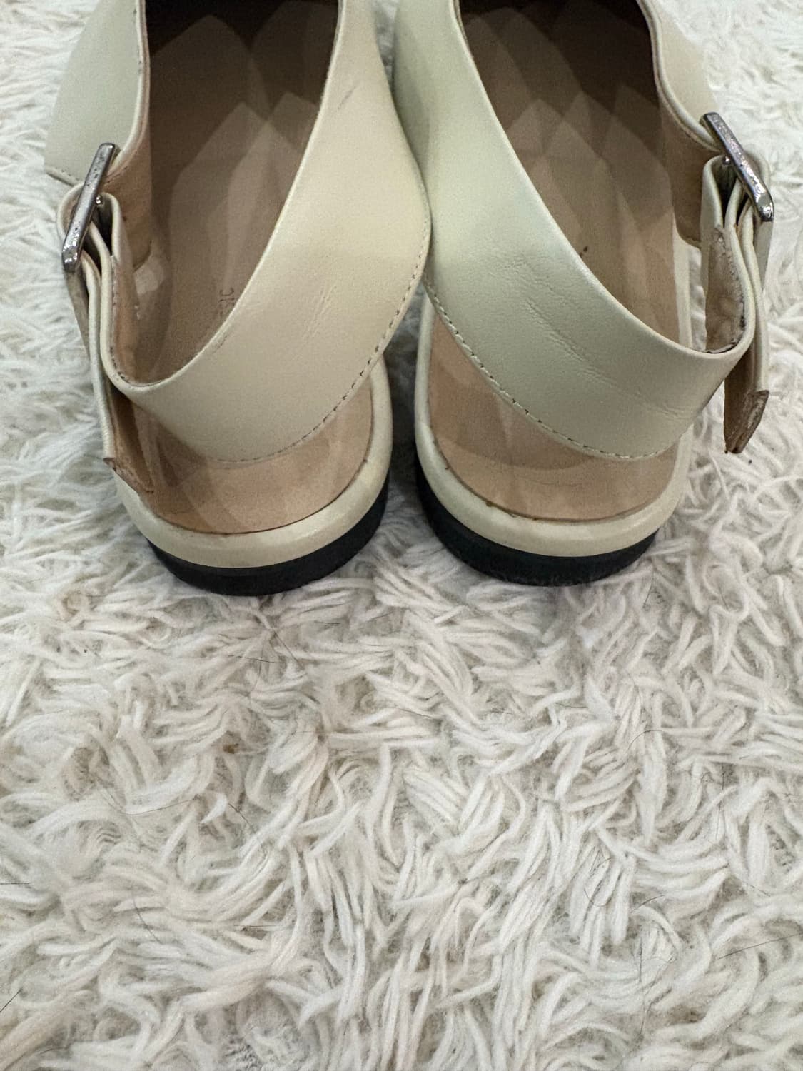 로우클래식 상품이미지3