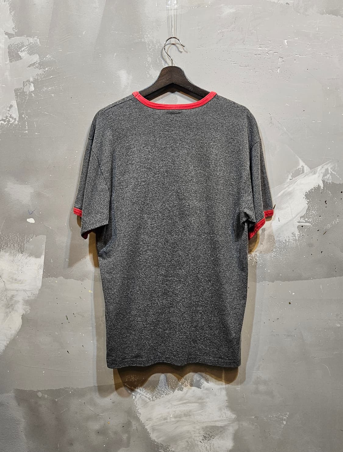 NIKE - Ringer 상품이미지7