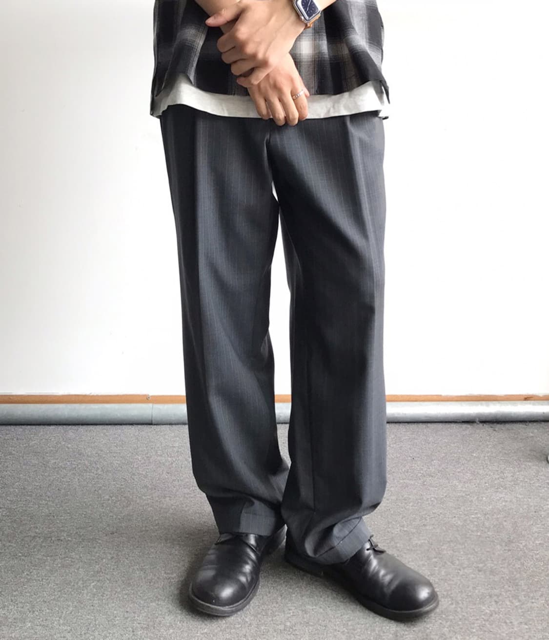 GIVENCHY 상품이미지8