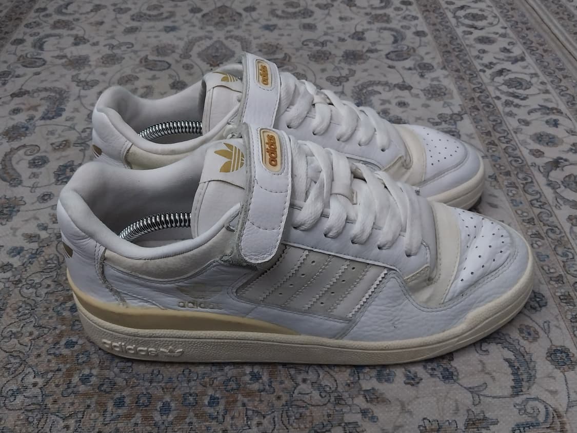 아디다스 포럼 로우 280mm 상품이미지4