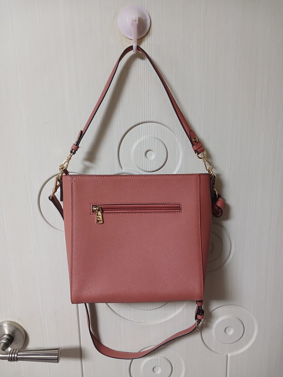 에스콰이어가방  상품이미지4