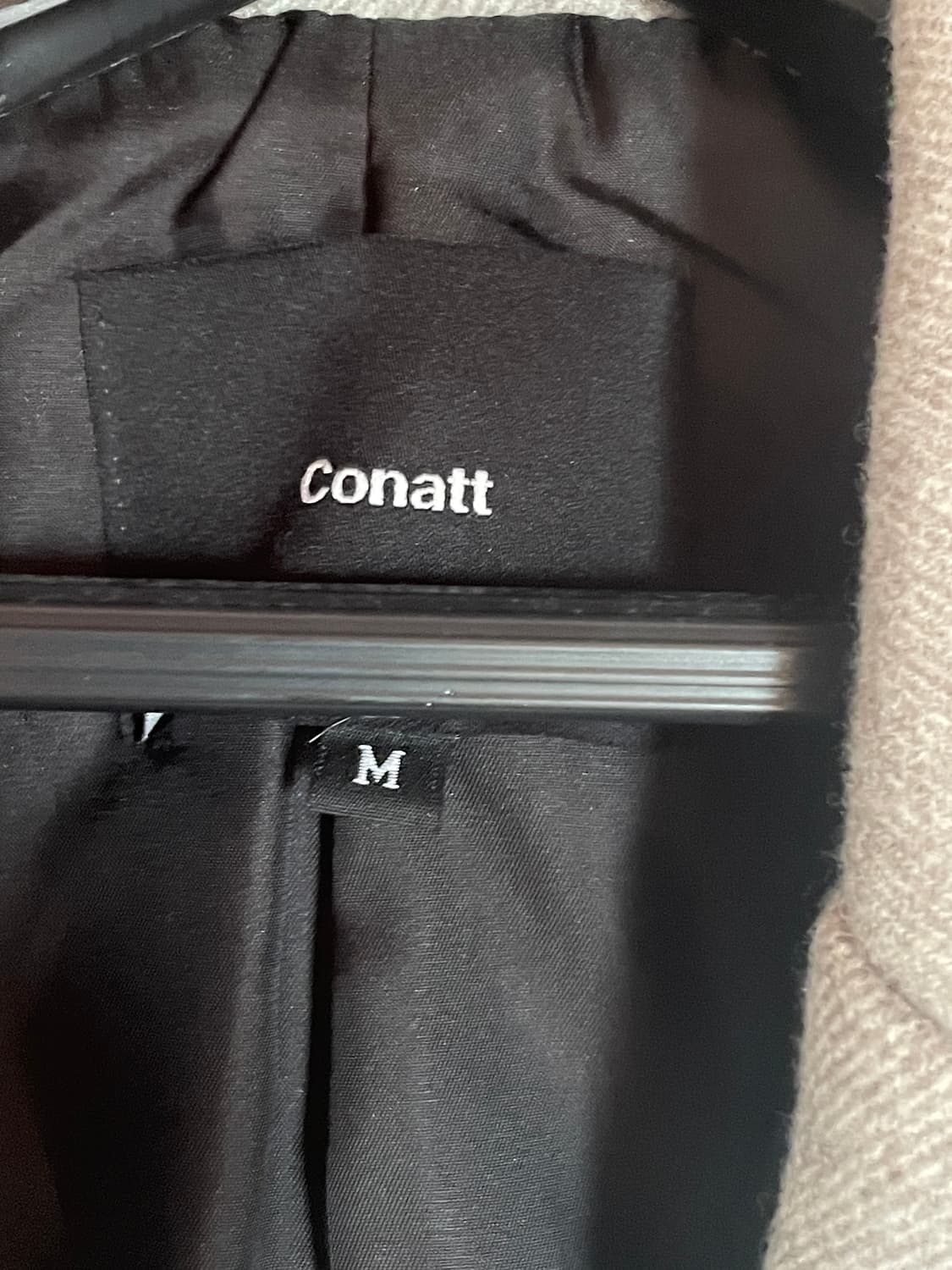 싱글코트 상품이미지3