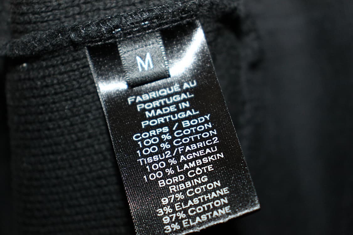 BALMAIN 발망 니트 M 상품이미지10