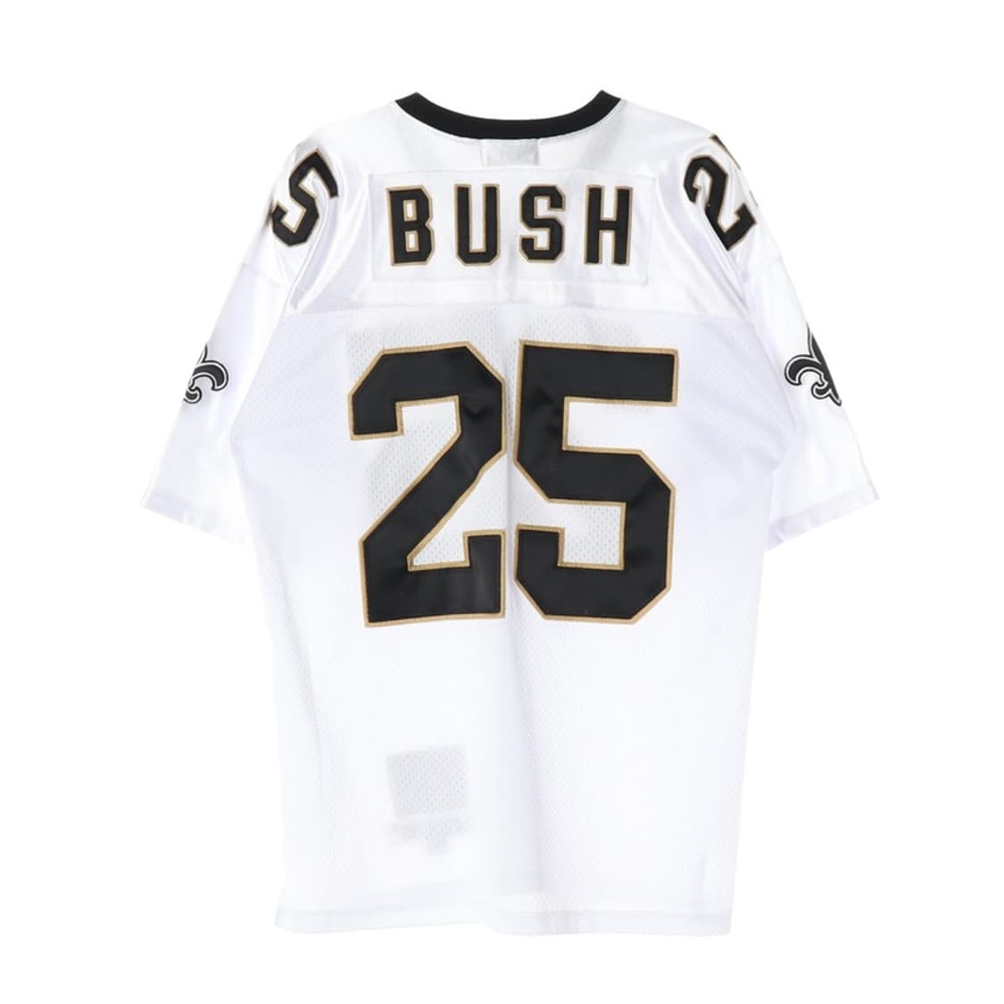 제프헤밀턴 NFL 져지 XL 상품이미지2