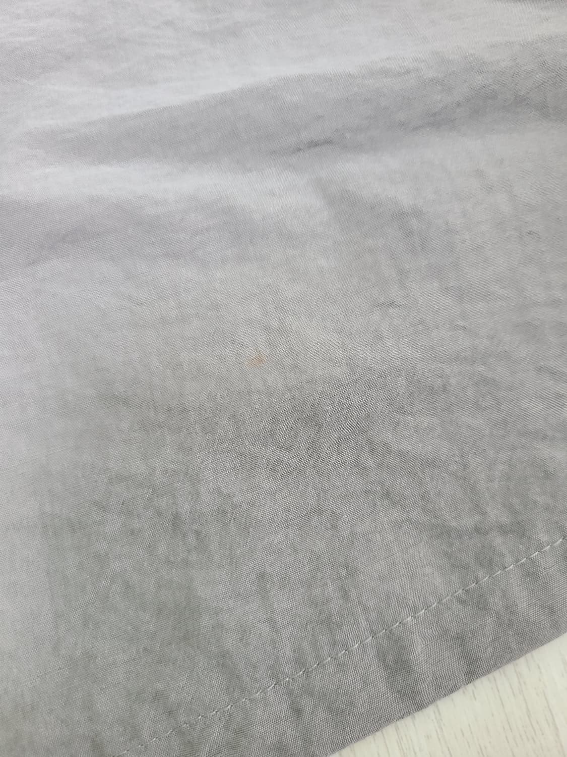 브라운 카키 원피스 상품이미지5